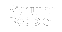 PicturePeople Logo VIP