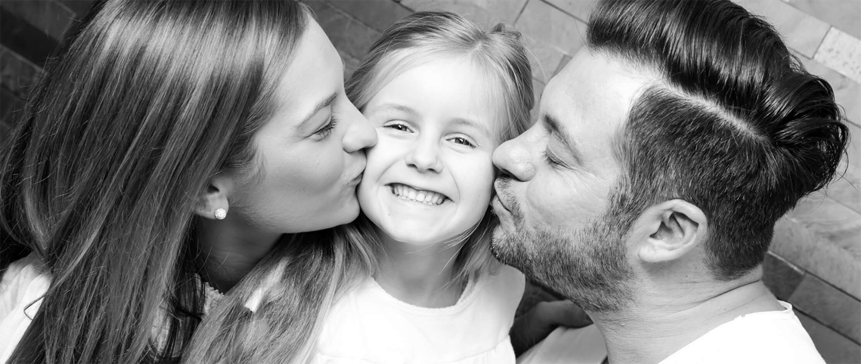 vip-picturepeople-familie